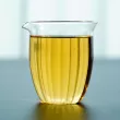 2012 Jade Dew Fragrance White Tea