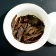 2012 Jade Dew Fragrance White Tea