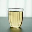 2014 Carbon Roasted White Peony White Tea