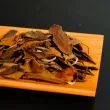 2015 Sugarcane Sweet Shoumei White Tea