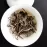 2015 Sun-Dried White Peony White Tea