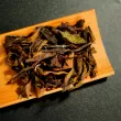 2018 Aged Legacy White Tea
