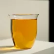 2018 Aged Legacy White Tea