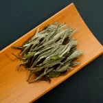 2018 Harmony Reserve White Peony Tea
