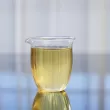 2020 Golden Peak Mountain White Peony Supreme White Tea
