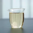 2020 Silver Needle White Tea