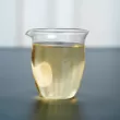2021 Bronze Award Peony White Tea