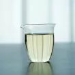 2022 Snow Accented Peony White Tea