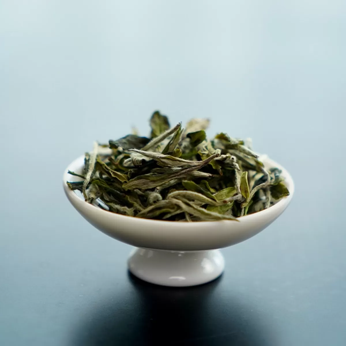 2023 Premier Pick Peony white tea
