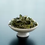 2023 Premier Pick Peony White Tea