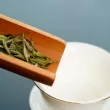 2023 Premier Pick Peony White Tea