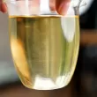 2023 Premier Pick Peony White Tea