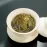 2023 Quality Award Spring ShouMei White Tea