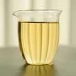 2024 Snake Memorial White Peony Cake Tea