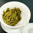 2025 First Harvest White Peony Tea with Charcoal Roasting