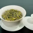2025 Pure Sun-Dried Silver Needle White Tea