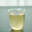 2025 Pure Sun-Dried Silver Needle White Tea