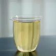 2025 White Hair Silver Needle Huacha No.1 Premium Fuding White Tea
