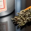 2025 White Peony White Tea