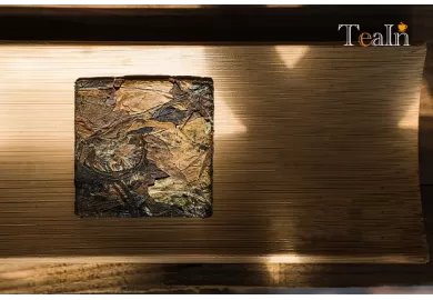 Why Does the Same Batch of White Tea Taste Different?