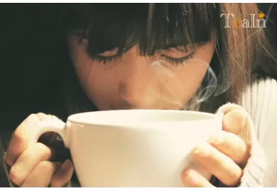 Why Is White Tea Called "Women's Tea"? Scientific Basis & Lifestyle Value Explained