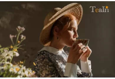 Why White Tea Is the Best Choice for Tea Beginners?