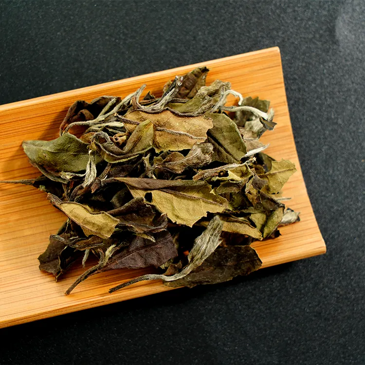 2012_Jade_Dew_Fragrance_White_Tea_2.webp