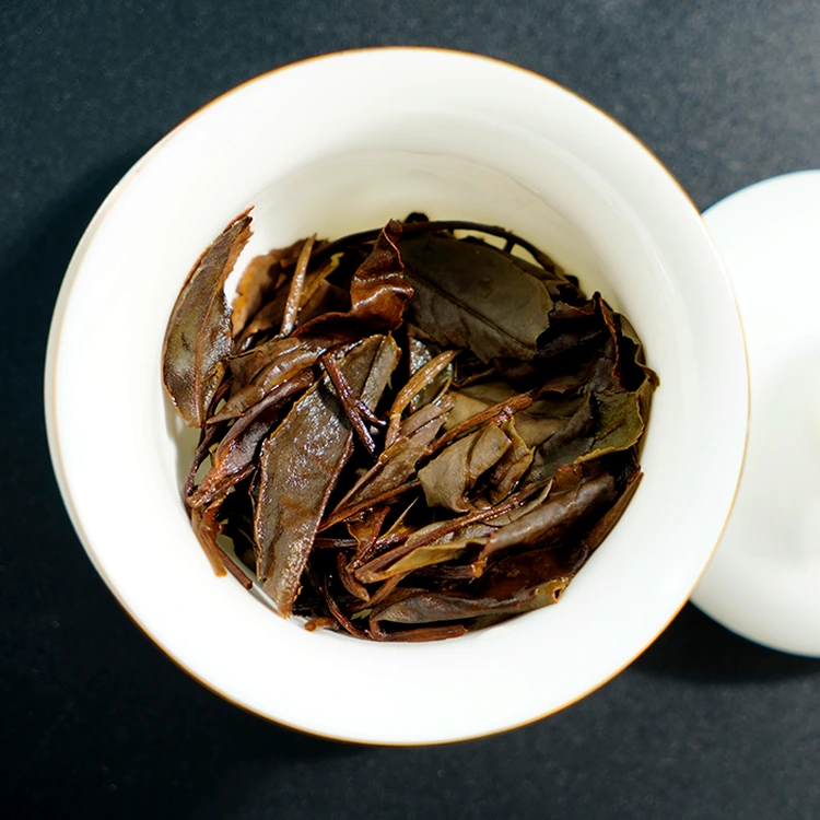 2012_Jade_Dew_Fragrance_White_Tea_5.webp