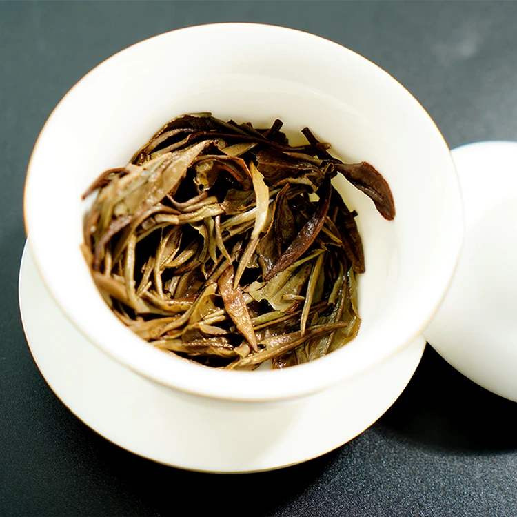 2014_Carbon_Roasted_White_Peony_White_Tea_2.webp