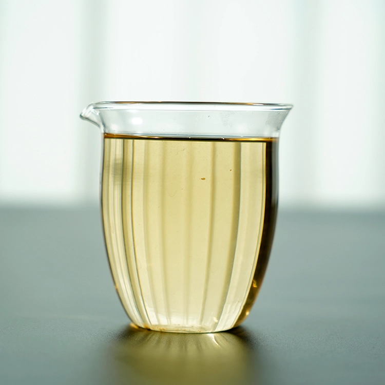 2014_Carbon_Roasted_White_Peony_White_Tea_3.webp