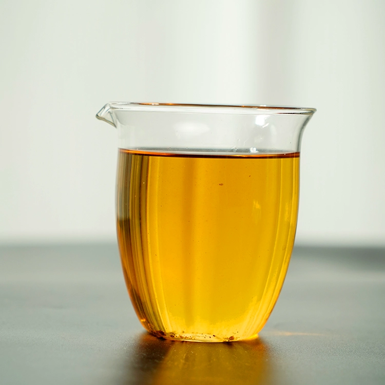 2015_Sugarcane_Sweet_Shoumei_White_Tea_4.webp