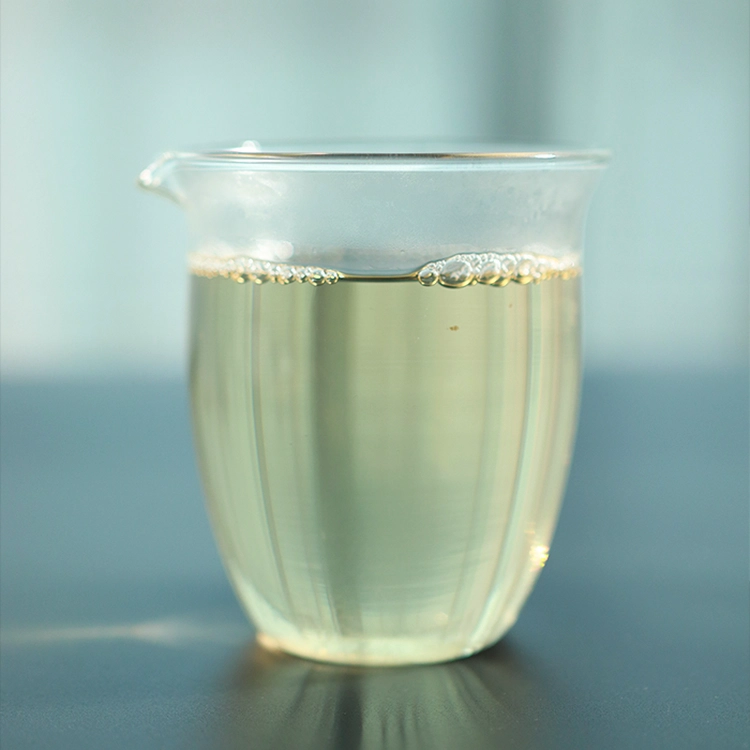 2015_Sun-Dried_White_Peony_White_Tea_4.webp