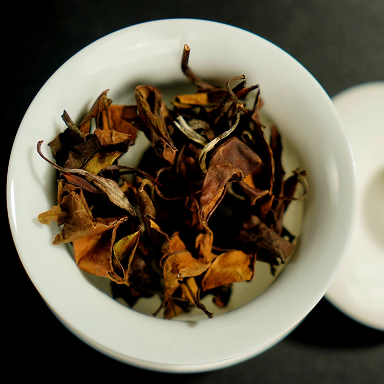 2018_Aged_Legacy_White_Tea_3.webp