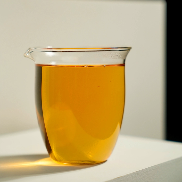 2018_Aged_Legacy_White_Tea_4.webp