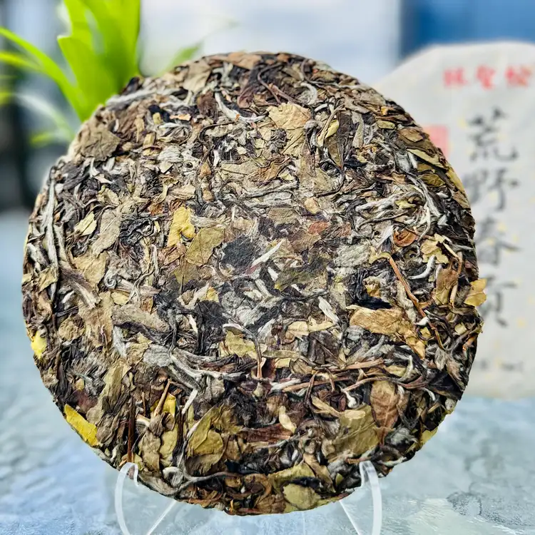 2018_GongMei_White_Tea_Cake_2.webp