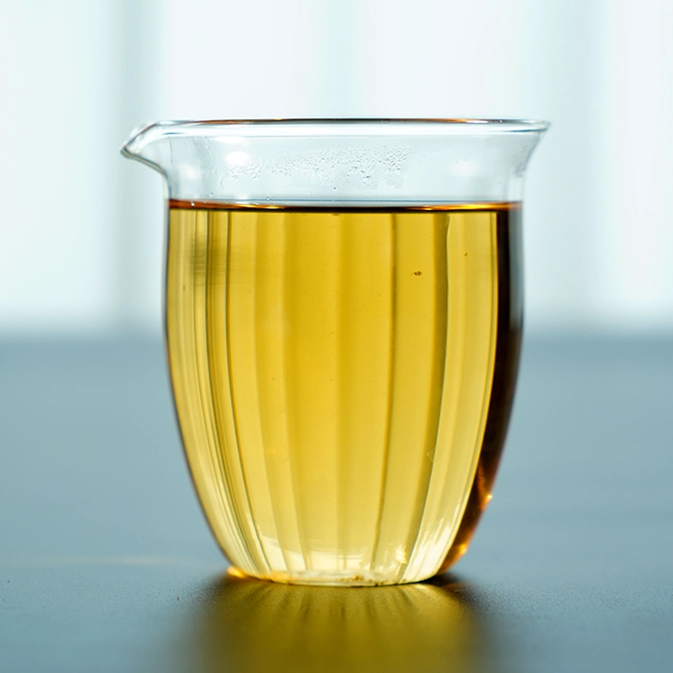 2018_GongMei_White_Tea_Cake_3.webp