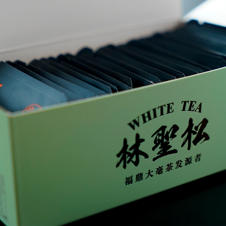 2020_Fruity_Autumn_White_Tea_3.webp