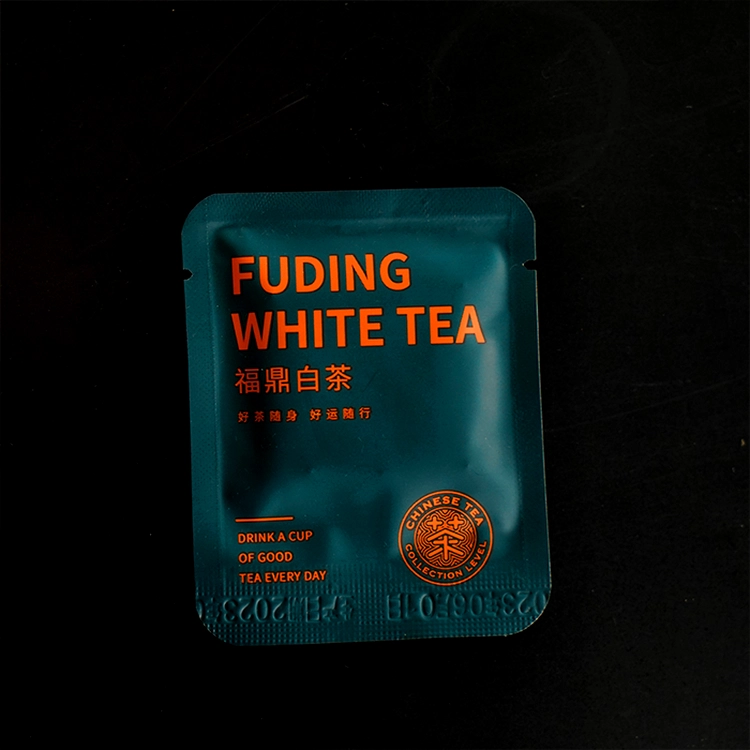 2020_Fruity_Autumn_White_Tea_4.webp