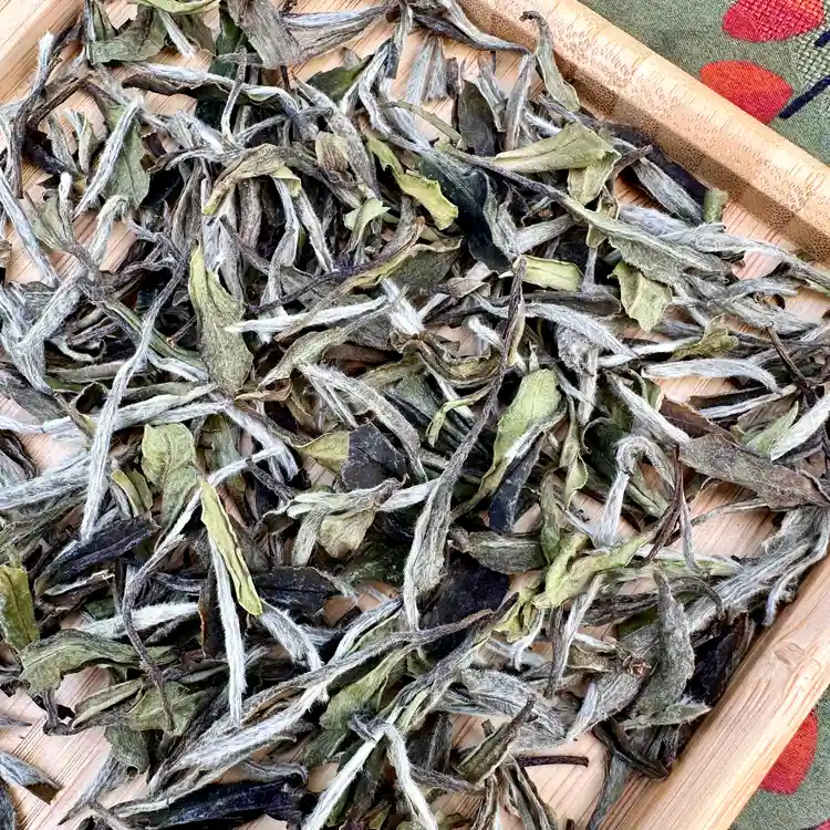 2020_Golden_Peak_Mountain_White_Peony_Supreme_White_Tea_2.webp