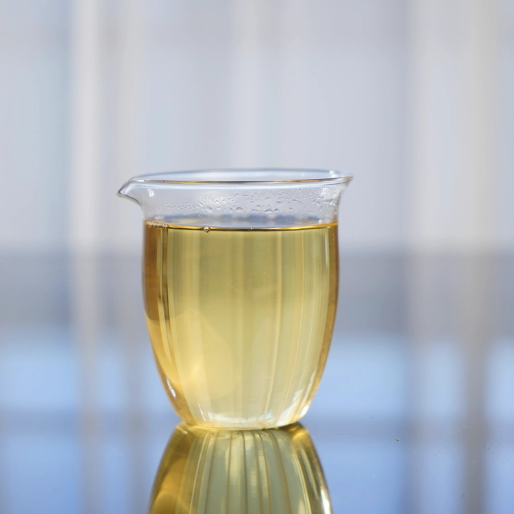2020_Golden_Peak_Mountain_White_Peony_Supreme_White_Tea_3.webp