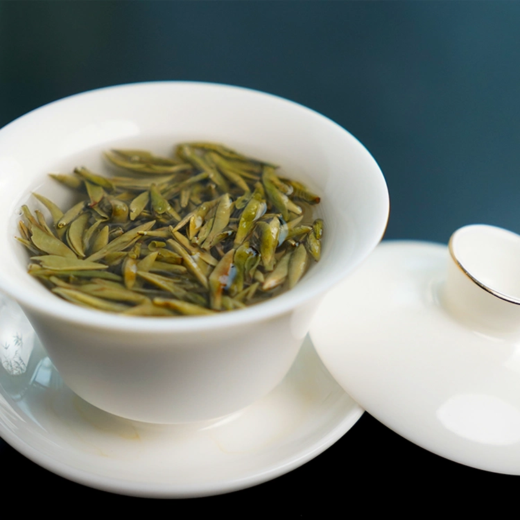 2020_Silver_Needle_White_Tea_3.webp