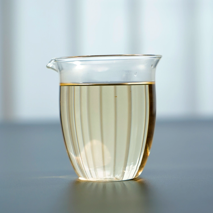 2020_Silver_Needle_White_Tea_4.webp
