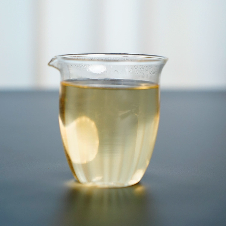 2021_Bronze_Award_Peony_White_Tea_4.webp