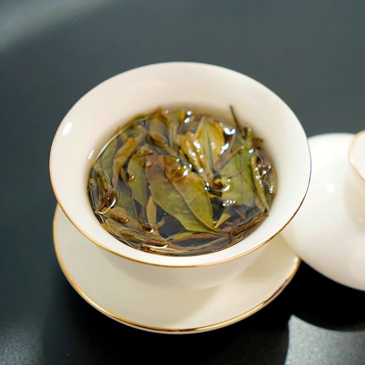 2023_Quality_Award_Spring_ShouMei_White_Tea_3.webp