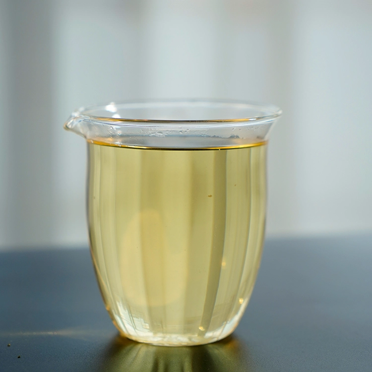 2023_Quality_Award_Spring_ShouMei_White_Tea_4.webp
