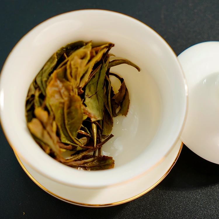 2023_Quality_Award_Spring_ShouMei_White_Tea_5.webp
