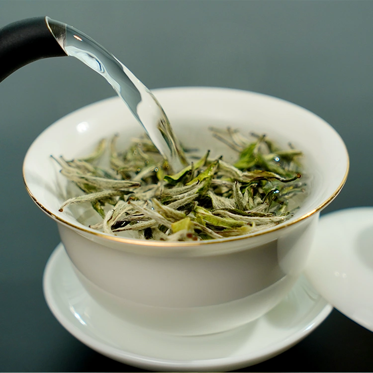2024_First_Harvest_Silver_Needle_Tea_with_Charcoal_Roasting_3.webp