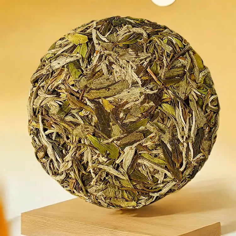 2024_Snake_Memorial_White_Peony_Cake_Tea_2.webp