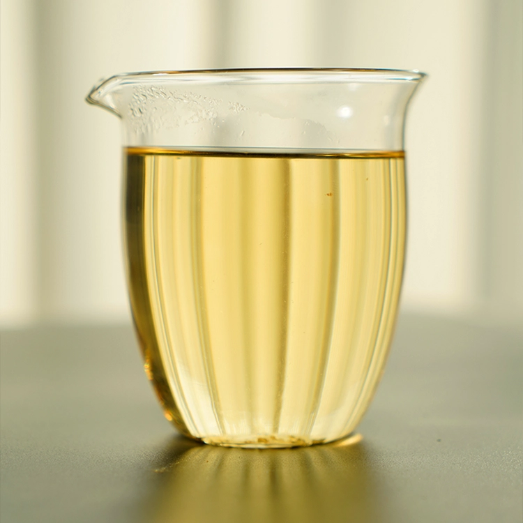 2024_Snake_Memorial_White_Peony_Cake_Tea_4.webp