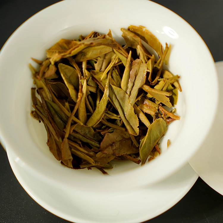 2024_Snake_Memorial_White_Peony_Cake_Tea_5.webp